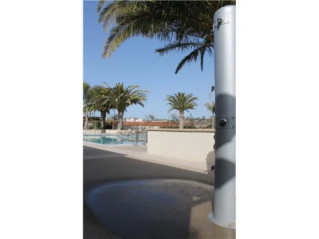 4832 Mesa Trail Place, Carlsbad, California 92010