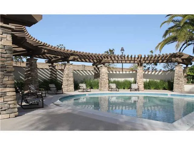 4832 Mesa Trail Place, Carlsbad, California 92010