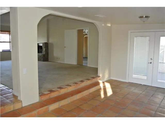 3810 Pecos Drive, Borrego Springs, California 92004