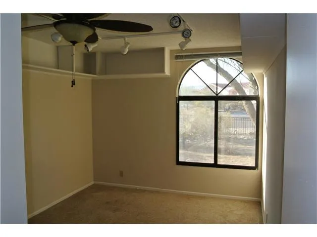 3810 Pecos Drive, Borrego Springs, California 92004