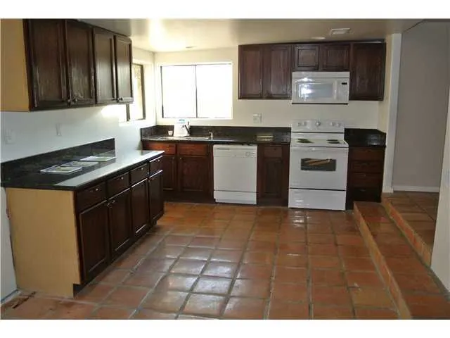 3810 Pecos Drive, Borrego Springs, California 92004