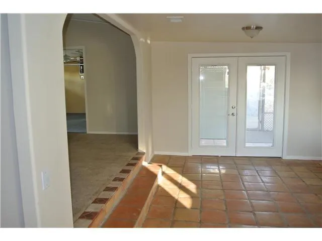 3810 Pecos Drive, Borrego Springs, California 92004