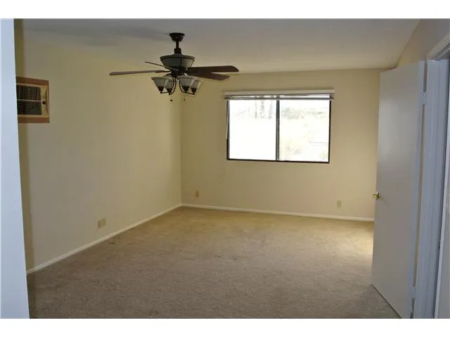 3810 Pecos Drive, Borrego Springs, California 92004
