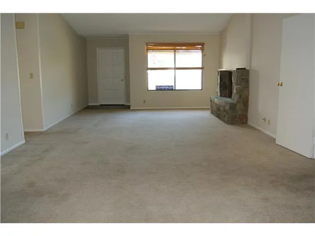 3810 Pecos Drive, Borrego Springs, California 92004