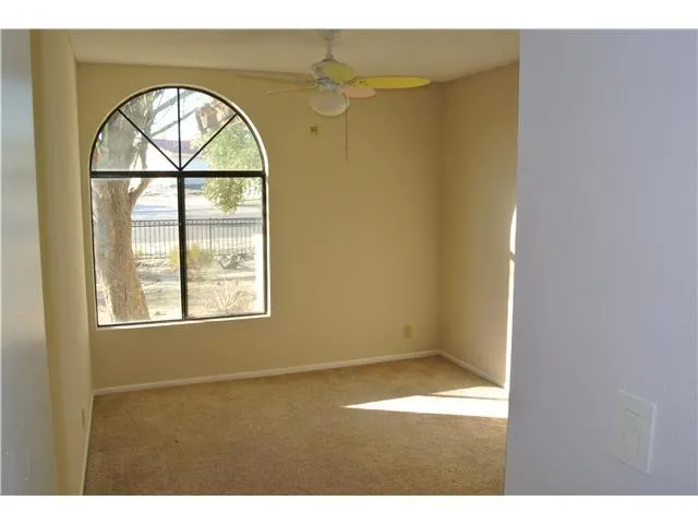 3810 Pecos Drive, Borrego Springs, California 92004
