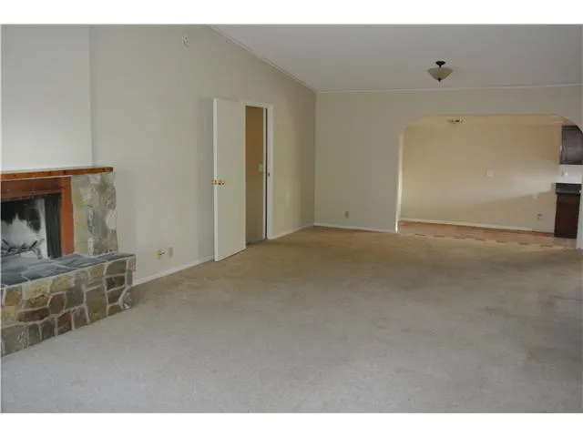 3810 Pecos Drive, Borrego Springs, California 92004