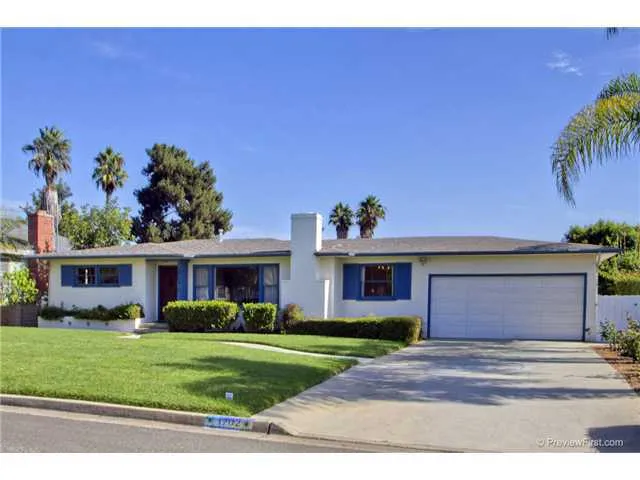 1702 Hunsaker Street, Oceanside, California 92054
