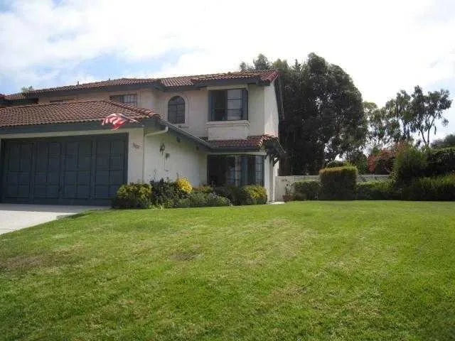 3603 Cheshire Avenue, Carlsbad, California 92010