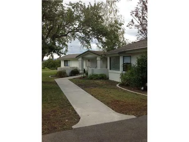 2604 Caps Way, Fallbrook, California 92028