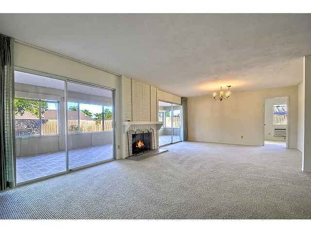 12576 Palero Road, San Diego, California 92128
