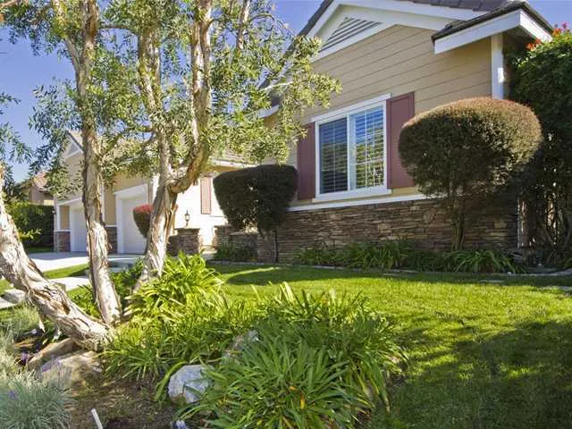 1111 Highland Park, Fallbrook, California 92028