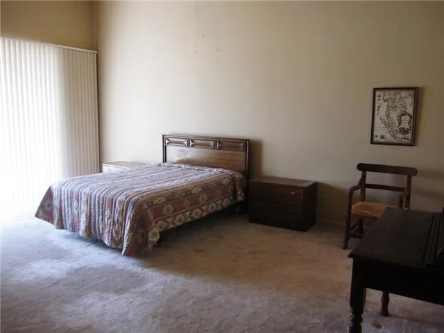 4604 Desert Vista Drive, Borrego Springs, California 92004
