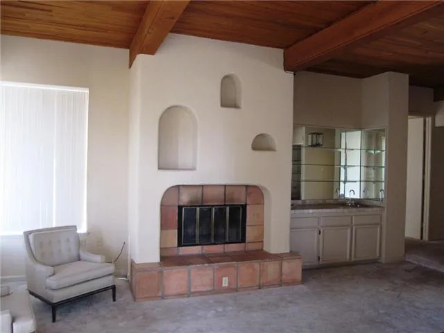 4604 Desert Vista Drive, Borrego Springs, California 92004