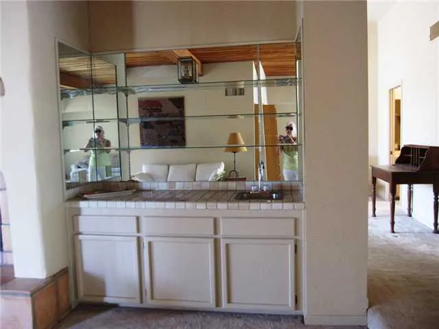 4604 Desert Vista Drive, Borrego Springs, California 92004