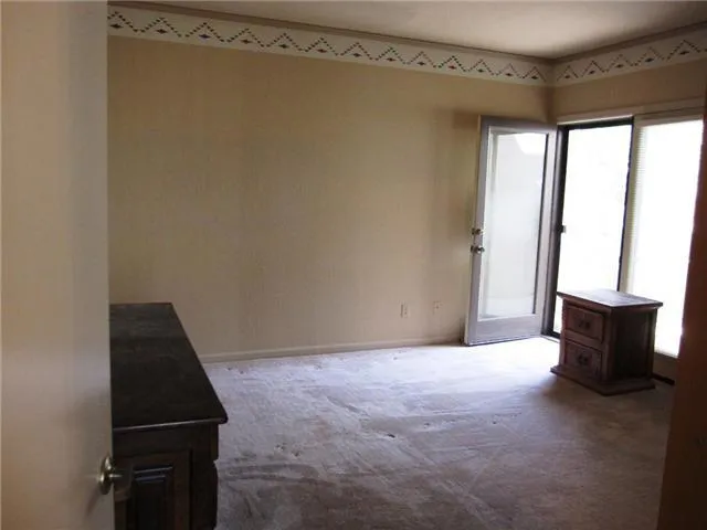 4604 Desert Vista Drive, Borrego Springs, California 92004