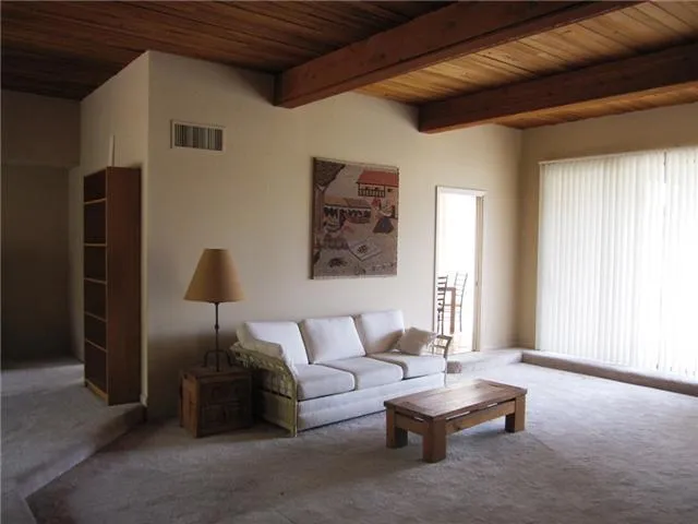 4604 Desert Vista Drive, Borrego Springs, California 92004