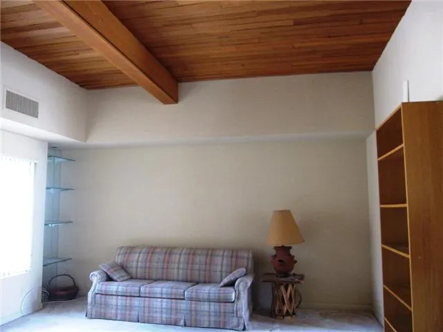 4604 Desert Vista Drive, Borrego Springs, California 92004