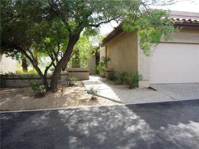 4604 Desert Vista Drive, Borrego Springs, California 92004