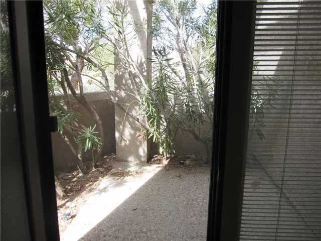 4604 Desert Vista Drive, Borrego Springs, California 92004