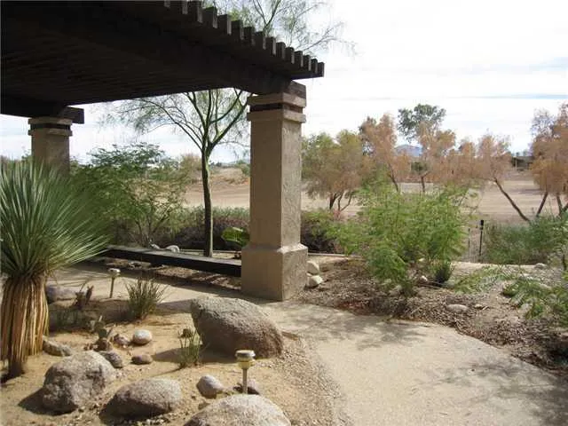 4604 Desert Vista Drive, Borrego Springs, California 92004