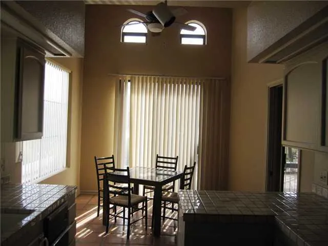 4604 Desert Vista Drive, Borrego Springs, California 92004