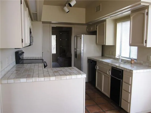 4604 Desert Vista Drive, Borrego Springs, California 92004