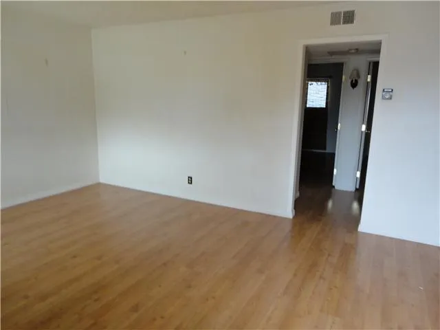 3696 North Way, Oceanside, California 92056