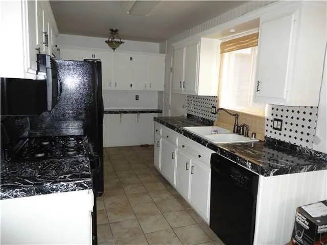 3696 North Way, Oceanside, California 92056