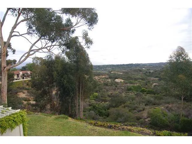 233 Fairlee Lane, Encinitas, California 92024