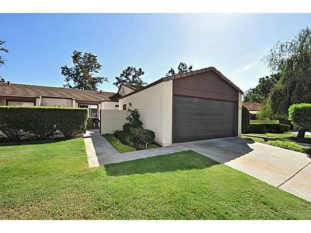 2014 Jason Glen, Escondido, California 92026