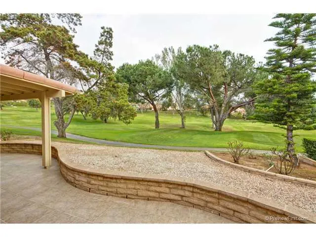 12877 Camino Emparrado, San Diego, California 92128
