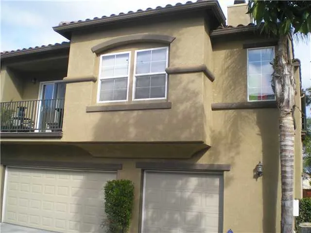 6313 Avenida De Las Vistas 5, San Diego, California 92154