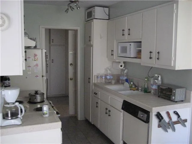8661 Lake Murray Boulevard 19, San Diego, California 92119