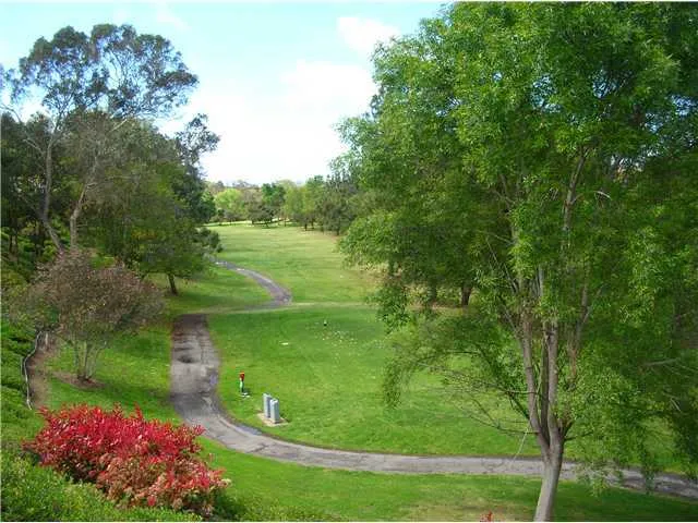 1458 Hermosita Drive, San Marcos, California 92078