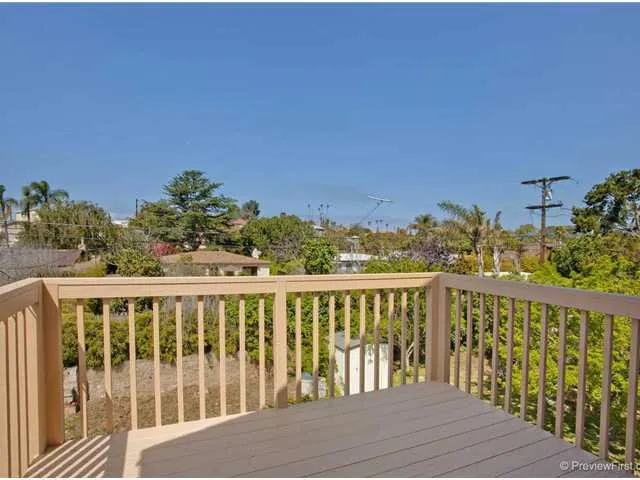 1166 Stratford Drive, Encinitas, California 92024