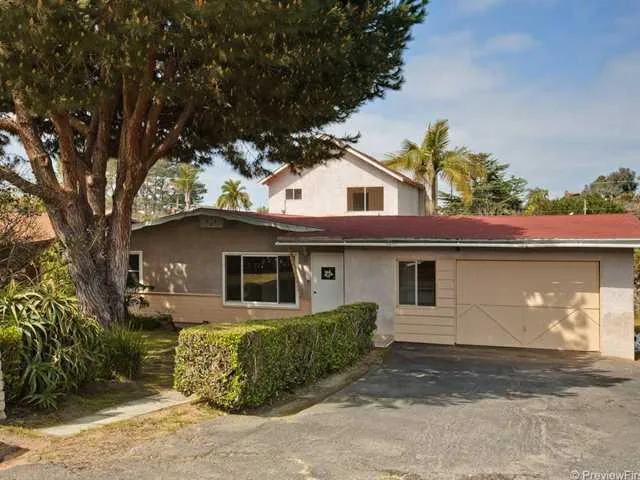 1166 Stratford Drive, Encinitas, California 92024