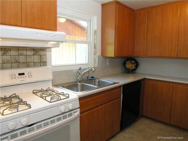 1166 Stratford Drive, Encinitas, California 92024