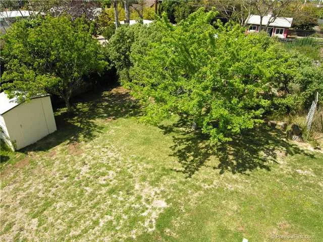 1166 Stratford Drive, Encinitas, California 92024
