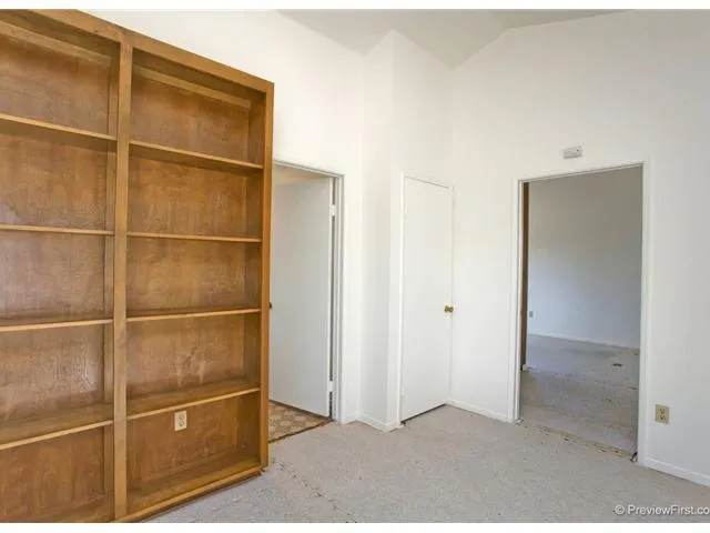 1166 Stratford Drive, Encinitas, California 92024