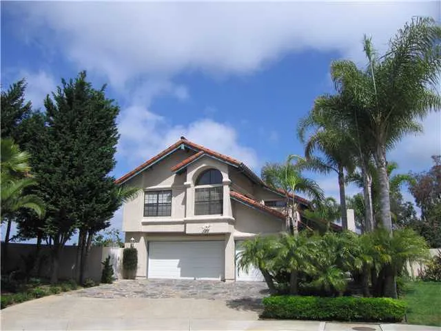 1177 Via Montecito, Encinitas, California 92024