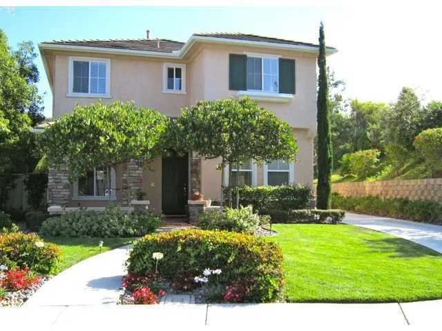 4473 Vereda Mar De Ponderosa, San Diego, California 92130