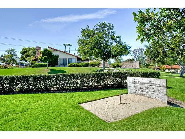 1816 Pleasantdale Drive, Encinitas, California 92024