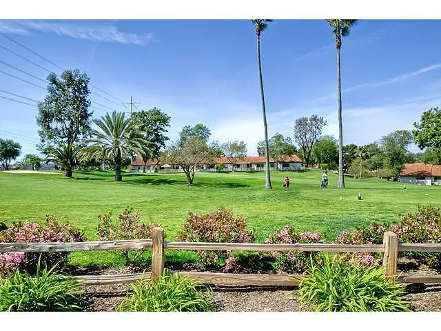 1816 Pleasantdale Drive, Encinitas, California 92024