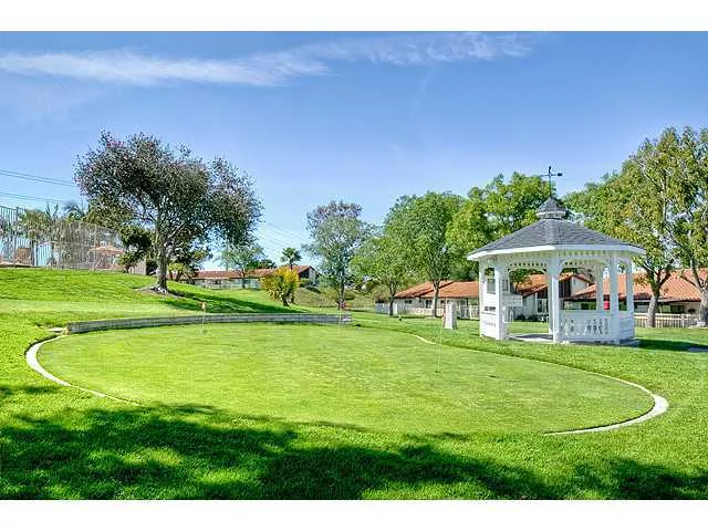 1816 Pleasantdale Drive, Encinitas, California 92024