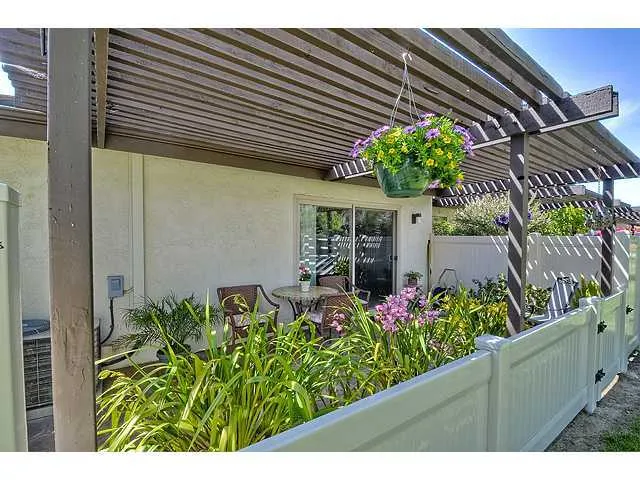 1816 Pleasantdale Drive, Encinitas, California 92024