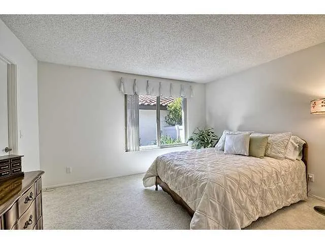 1816 Pleasantdale Drive, Encinitas, California 92024