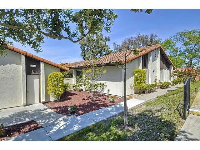 1816 Pleasantdale Drive, Encinitas, California 92024
