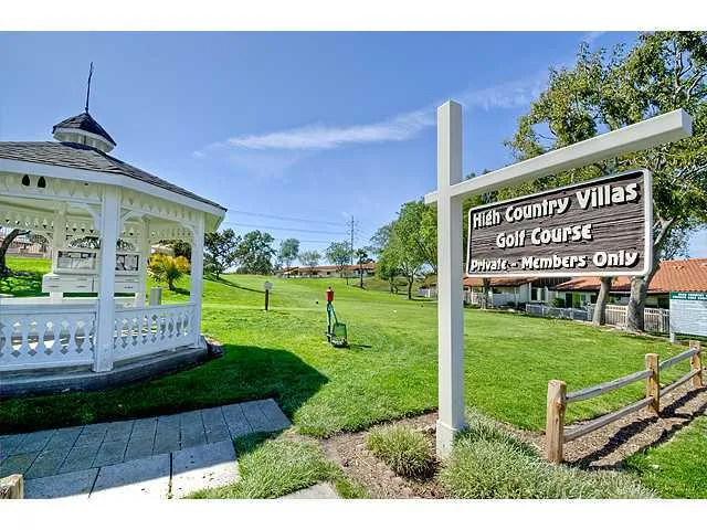 1816 Pleasantdale Drive, Encinitas, California 92024