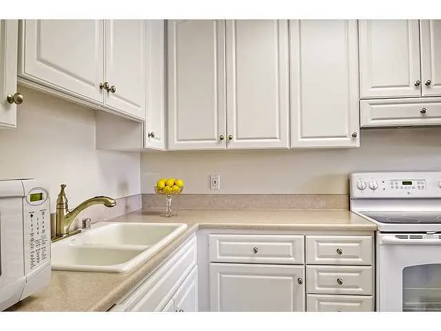 1816 Pleasantdale Drive, Encinitas, California 92024