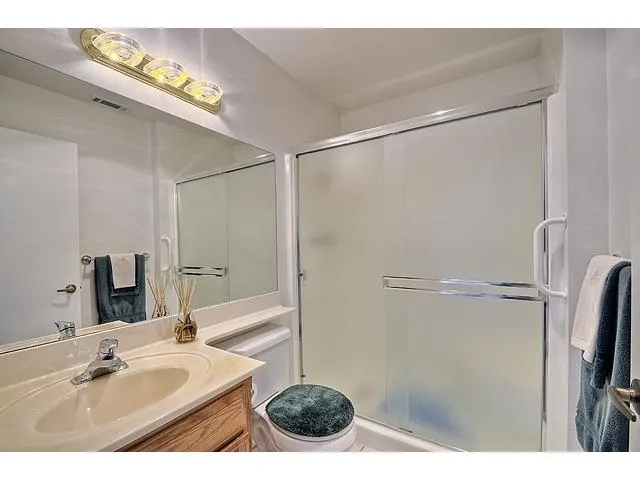 1816 Pleasantdale Drive, Encinitas, California 92024